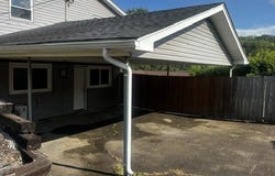 6553 E Garwood Circle, Knoxville, TN 37918