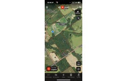 0 MACEDONIA CHURCH ROAD, Columbia, AL 36319