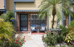 2817 REVERE COURT, CASSELBERRY, FL 32707
