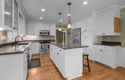 3196 HIDDEN POND Road, GREEN BAY, WI 54313-8368