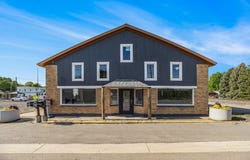 5610 109th Avenue, Pullman, MI 49450