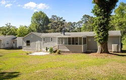203 Hidden Bay Drive, Cedar Point, NC 28584