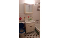 131-11 Kew Gardens, Richmond Hill, NY 11418