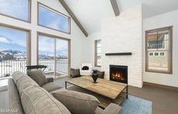 176 Eagle Ridge Drive, Granby, CO 80446