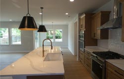 1093 Washington Drive, Chesapeake, VA 23322