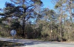 Clements Ferry Road, Wando, SC 29492