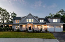 1 Knowlton Court, Bristol, RI 02809