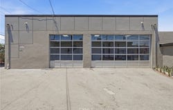 713 E El Segundo, El Segundo, CA 90245