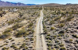 319-08-282 N Kaibab Road, Dolan Springs, AZ 86441