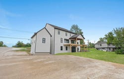 630 Dudley Road, Edgewood, KY 41017