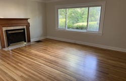 307 Phillips Street, Dyersburg, TN 38024