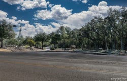 1629 Rebecca Ranch Rd, Canyon Lake, TX 78133