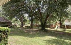 1343 Holly Dr, Slaughter, LA 70777