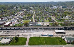 1813 15 & 14 7th Avenue, Huntington, WV 25703