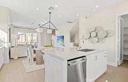 812 Sonia, Irvine, CA 92618