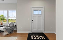 1997 S Warrior Lane, Waukee, IA 50263
