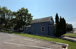 540 N 1 Street, Dassel, MN 55325