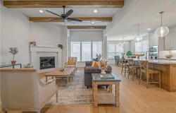 5032 Toscana Loop, Bryan, TX 77802