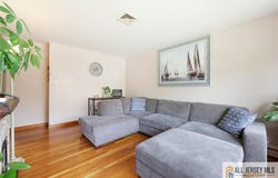 49 Paul Street, Fords, NJ 08863