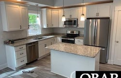 116 Cutter Court, Manteo, NC 27954