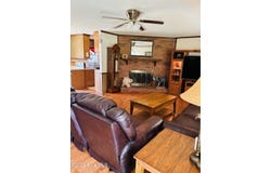 106 Tilghman Drive SE, Goldsboro, NC 27534