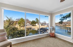 313 Sundown Trail, Tool, TX 75143