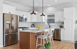 1268 Wild Willow Way, Verona, WI 53593