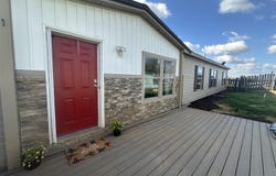 2961 North Middletown Road, Paris, KY 40361