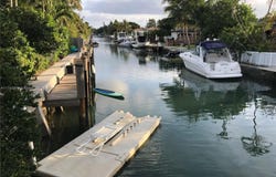 1155 S Biscayne Point Rd, Miami Beach, FL 33141