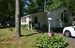 10365 CENTER Drive, Meadville, PA 16335