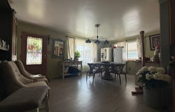 4606 W 3855 S, West Valley City, UT 84120