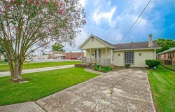 5101 BELLE TERRE Road, Marrero, LA 70072
