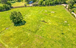 2060 Barber  RD, Booneville, AR 72927