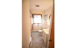 205 N Donley Ave, Tulia, TX 79088