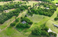 24500 N Westminster Road, Arcadia, OK 73007