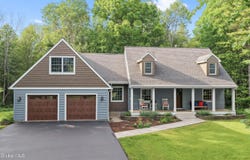 12 Lea Drive, Delanson, NY 12053