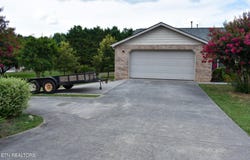 1436 Sparks Lane, Sevierville, TN 37876