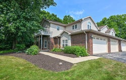 N99w14143 Seven Pines Way, Germantown, WI 53022