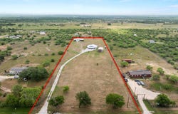 10815 State Park Road, Lockhart, TX 78644