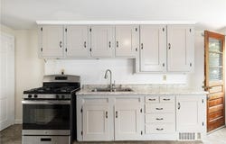 15 Preston Drive, North Kingstown, RI 02852