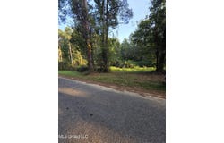 County Rd 155, Stringer, MS 39481