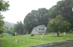 26766 Cty DD Road, Richland Center, WI 53581
