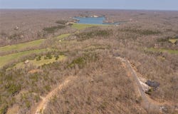 2845 Arbon Court Drive, Innsbrook, MO 63390
