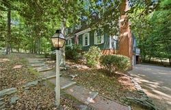 3302 Running Cedar Way, Williamsburg, VA 23188