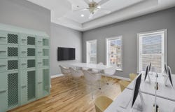 135 East Main Street, Georgetown, KY 40324