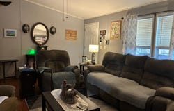 980 E Broadway Avenue, Apache Junction, AZ 85119