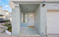 14033 Mcclure, Paramount, CA 90723