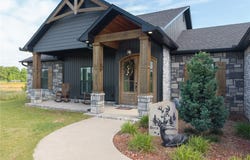 2215 Deepwood Drive, Alma, AR 72921