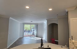 4700 SW 160TH Avenue, Miramar, FL 33027