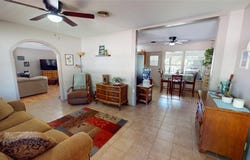 2013 S Walnut, Brady, TX 76825